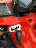 Loncin Bokser 400 4х4, 2026 г.