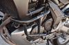 Kawasaki Versys KLE650 c ABS, 2007 г.