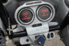 Harley-Davidson Road Glide Bagger RECO MOTORCYCLE, 2011 г.