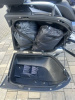 BMW R 1200rt, 2014 г.
