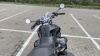 BMW R R1150R, 2002 г.