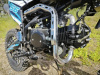 Motoland 150 GF150 E 19/16, 2025 г.