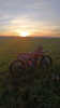Sanchez Maniac CB250D, 2025 г.
