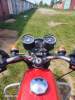 Jawa 350 634, 1986 г.