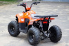 MMG Hunter ATV Mudhawk 110cc, 2022 г.