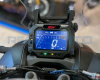 Regulmoto XDV ADVENTURE 300 EFI, 2026 г.