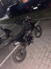 Motoland 125 SX 125 E, 2026 г.