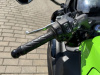 Kawasaki Ninja 650 ABS, 2023 г.