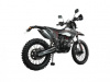 Avantis Fantom PR300, 2026 г.