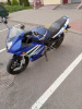 Suzuki GS 500F, 2005 г.