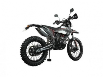 Avantis Fantom PR300, 2026 г.