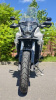 Honda VFR, 2013 г.