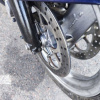 Honda ST ST1100 PanEuropean, 1996 г.