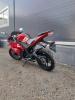Motoland R1 300 sport, 2026 г.
