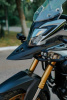 Regulmoto ADV, 2024 г.