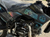 Kews K61 125 E 17/14, 2026 г.