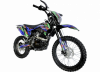 BSE Z1 Joker, 2025 г.