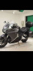 Honda VFR 1200 fd, 2015 г.