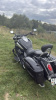 Triumph Rocket III, 2014 г.