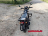 Roliz Alfa Tourist ES 49cc, 2026 г.