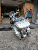 Yamaha XVZ 1300 TF Royal Star Venture, 2006 г.