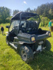 Stels UTV UTV800H, 2012 г.