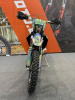 Nine Fox NIMBLER YBS300, 2026 г.