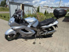 Kawasaki ZZR, 2004 г.