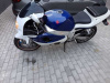 Suzuki GSX-R, 1998 г.