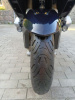 BMW R 1250RT, 2018 г.
