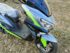  Racer RC 150T-15 HYPER, 2025 г.