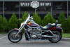 Harley-Davidson V-Rod 100th Anniversary, 2003 г.