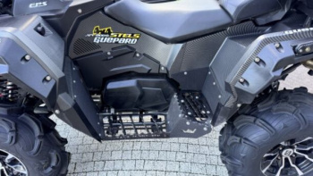 Stels ATV 800, 2020 г.