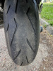BMW R 1200 ST, 2006 г.