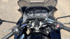Yamaha XJ 900 Diversion, 1996 г.