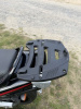 Yamaha FZS, 2002 г.