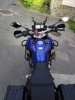 Yamaha XT 1200 Z Super Tenere, 2014 г.