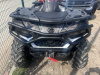 CFMOTO CForce 600, 2021 г.