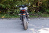 Yamaha MT МТ-09 SP, 2022 г.