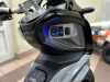 Vento VMC JET 49cc, 2025 г.