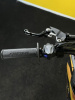 TMBK ENVY 300 PRO, 2025 г.