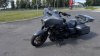 Harley-Davidson Street Glide FLHXST, 2022 г.