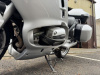 BMW R RT 1150, 2002 г.