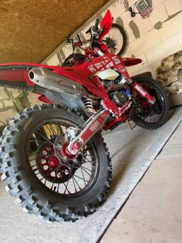 Kews K28 PRO, 2026 г.