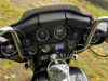 Harley-Davidson Street Glide, 2006 г.