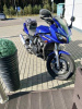 Yamaha FZS, 2003 г.