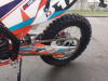 Roliz Sport 007 172FMM, 2022 г.