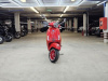 Vespa Primavera, 2023 г.