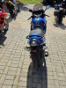 Suzuki Katana, 1998 г.