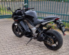 Kawasaki Z 1000sx, 2011 г.